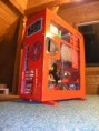 /album/ferrari-custom-pc/adam-pc-ferrari-013-jpg/